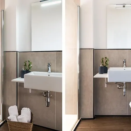 Casa 1920 By Epoca Apartment