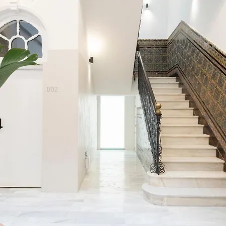 Casa 1920 By Epoca *
