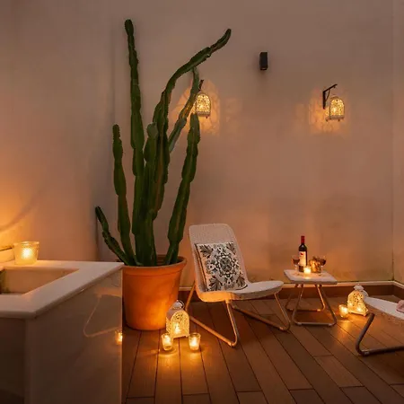 Casa 1920 By Epoca *