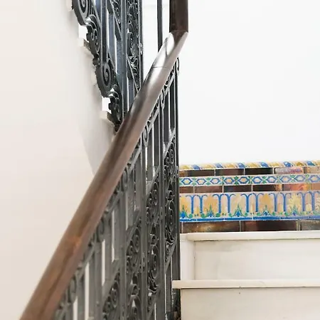 Apartmán Casa 1920 By Epoca *